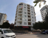 Spacious Furnished Apartment Near the Sea in Mersin Mezitli 5