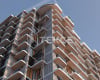 Appartementen Met Betalingsplannen Na Oplevering In Dubai JVC 2