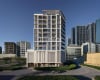 Woningen In Een Boutique Project In Jumeirah Gardens Dubai 5