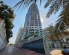 2-slaapkamerappartement In Dubai Marina Met Zeezicht En Infinitypool 2