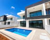 Villas with Spacious Gardens in North Cyprus Gazimağusa 1