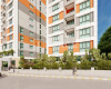 Apartments Close to Marmaray Station in Kadikoy Istanbul 2