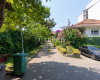 Maisonette-wohnung In Einer Anlage Mit Pool In Istanbul Maltepe 5