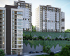 Gebouw Te Koop In Een Investeringsproject In Eyüpsultan, Istanbul