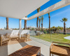 Chique Appartementen Vlakbij Het Strand In Mar De Cristal 3