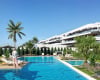 Appartements Vue Golf Et Mer À Los Alcázares Murcie 1