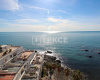 Beachfront Real Estate at Prime Location in Benalmadena 4