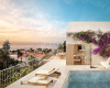 Apartments with Spacious Terraces 600 M to Beach in Torremolinos 2