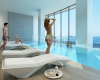 Appartements Près De La Plage À Benidorm Alicante 5