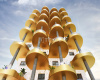 Elegant and Generous Real Estate Within a Calpe Alicante 2