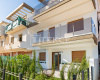 Modern Spacious Townhouses with Communal Pool in La Nucia 4