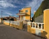 Freistehende Villa Mit Pool In Strandnähe In Guardamar Del Segura 1
