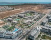 Neubauwohnungen Mit Großzügigen Terrassen In Torrevieja 4