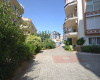 Apartment in Alanya Tosmur in a Complex Near the Sea 5