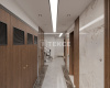 Brand New Apartments in Muratpaşa, 1.6 Km From Shopping Mall 2