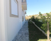 Brandneue Wohnung In Einem Gebäude Mit Pool In Manavgat Antalya 5