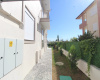 Brandneue Wohnung In Einem Gebäude Mit Pool In Manavgat Antalya 3