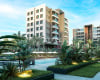 1 and 2-bedroom Apartments for Sale in Complex in Kepez Antalya 4