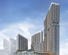Luksusowe Apartamenty W Megaprojekcie Hartland 1 W Dubaju Meydan