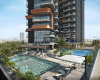 Apartments with a 1% Monthly Payment in Science Park in Dubai 5
