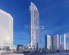 Apartamentos Con Plan De Pago A 7 Años En Jumeirah Village Triangle 1