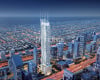 Appartementen Met Een Betalingsplan Van 8 Jaar In Business Bay 2