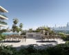 Appartements Connectés Et Meublés Avec Piscine En Hauteur À JVC 5