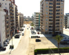 Elegant Properties Near the Sea in İskele North Cyprus 6