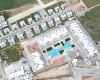 Stylish Flats for Sale Near the Sea in İskele North Cyprus 6