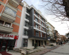 Ready-to-move-in Flats in the Heart of Ankara 3