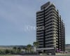 Nowo Wybudowane Apartamenty Z Widokiem Na Morze W Erdemli Mersin 4