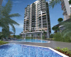 Appartements Spacieux Et Abordables Avec Vue Mer À Mersin 1