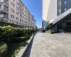 Möblierte Wohnung Mit Blick Auf Die Stadt In Istanbul Kartal 1