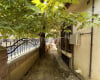 Maison Triplex Avec Parking Intérieur À Kartal, Istanbul 7
