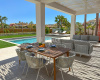 Luxe Mediterraan Geïnspireerde Huizen In Almería 4