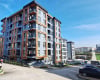 Furnished 2-bedroom Apartment for Investment in Nilüfer Bursa