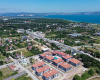 Duplexlägenhet Med 4 Sovrum I Kaytazdere Yalova 1