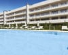 Marbella'da Enerji Dostu Sıfır Daireler 3