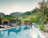Apartamento Con Vistas Al Mar En Un Complejo De Lujo En Alanya 3