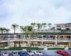 Tiendas En Venta En Centro Comercial En Bodrum Adabükü 1