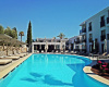 Umeblowane Apartamenty Blisko Morza W Bodrum