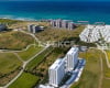 1-bedroom Flat with Sea and Nature Views in Lefke Cyprus 4