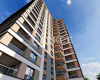 Apartments in an Elegant Complex in Ankara Çankaya 1
