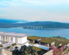 Villa Mit Meerblick Und Privatem Pool In İzmir Çeşme 7