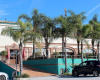 Immobilier Commercial Adapté Pour SPA Ou Hôtel À Benalmadena 4