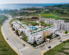 Appartements Vue Mer Avec Concept Nordique À Estepona 1