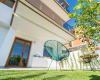 Modern Spacious Townhouses with Communal Pool in La Nucia 7