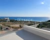 Exclusivos Apartamentos Con Vistas Al Mar En La Mata 3