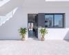 Apartments with Communal Amenities in San Fulgencio, Alicante 4