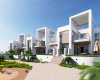 Sophisticated Apartments with Pool in Ciudad Quesada Rojales 3